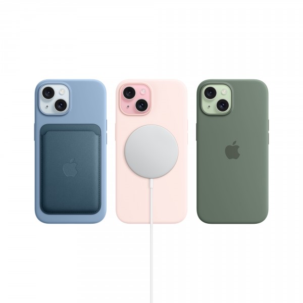 Apple iPhone 13 Pro 15,5 cm (6.1) Double SIM iOS 15 5G 256 Go