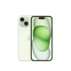 Apple iPhone 15 512Go Green