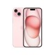 Apple iPhone 15 Plus 128Go Pink