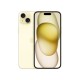 Apple iPhone 15 Plus 128Go Yellow