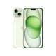 Apple iPhone 15 Plus 128Go Green