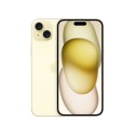 Apple iPhone 15 Plus 256Go Yellow