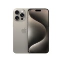 Apple iPhone 15 Pro Max 1To Natural Titanium