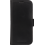 DBramante slim wallet bookcover Copenhagen - black - for Apple iPhone 15 Pro