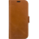 DBramante slim wallet bookcover Copenhagen - zwart - voor Apple iPhone 15 Pro Ma