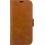 DBramante slim wallet bookcover Copenhagen - tan - for Apple iPhone 15 Pro