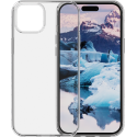 DBramante Iceland Pro - Clear - for Apple iPhone 15