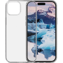 DBramante Iceland Pro - Clear - for Apple iPhone 15 Plus