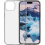 DBramante Iceland Pro - Clear - for Apple iPhone 15 plus