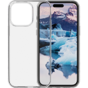 DBramante Iceland Pro - Clear - for Apple iPhone 15 pro