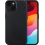 DBramante backcover Roskilde MagSafe - black - for Apple iPhone 15