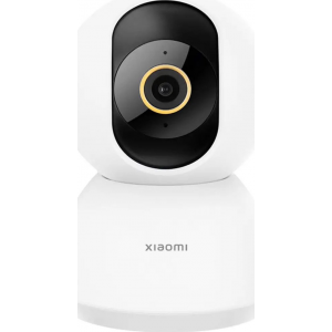 Xiaomi Smart Camera C300