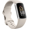 Fitbit Charge 6 Silver