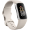 Fitbit Charge 6 Zilver