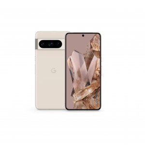 Google Pixel 8 Pro 128Go Gris