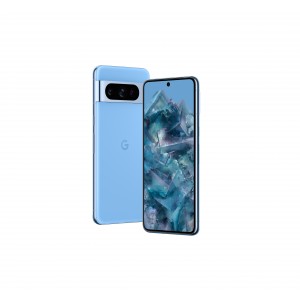 Google Pixel 8 Pro 256Go Bleu