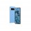 Google Pixel 8 Pro 256Go Blauw