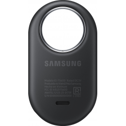 Samsung Galaxy SmartTag2 - Black