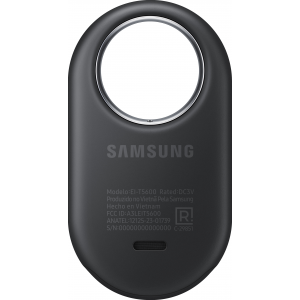 Samsung Galaxy SmartTag2 - Black