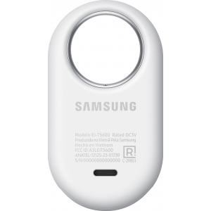 Samsung Galaxy SmartTag2 - White