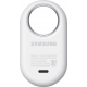 Samsung Galaxy SmartTag2 - Wit