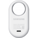 Samsung Galaxy SmartTag2 - Wit