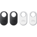 Samsung Galaxy SmartTag2 (4 Pack) - Black & White