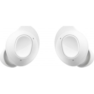 Samsung Galaxy Buds Fan Edition Blanc