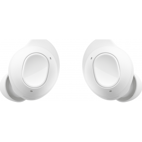 Samsung Galaxy Buds Fan Edition Blanc