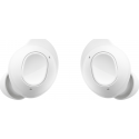 Samsung Galaxy Buds Fan Edition Blanc