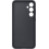 Samsung silicone cover - Graphite - for Samsung Galaxy S23 FE