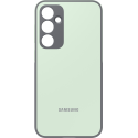 Samsung silicone cover - Mint - for Samsung Galaxy S23 FE