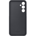 Samsung silicone cover - Wit - voor Samsung Galaxy S23 FE