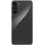 XQISIT Flex Case - transparant - voor Samsung Galaxy A15 4G/5G