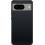 XQISIT Silicone case - zwart- voor Google Pixel 8