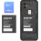 Samsung batterie - noir - pour Samsung Galaxy XCover Pro & XCover6 Pro