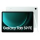 Samsung Galaxy Tab S9 FE SM-X510N 128Go Wi-Fi Green