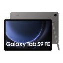 Samsung Galaxy Tab S9 FE SM-X510 128Go Wi-Fi Grey