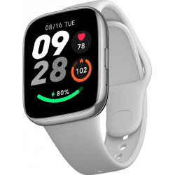 Redmi Watch 3 Active - Grey