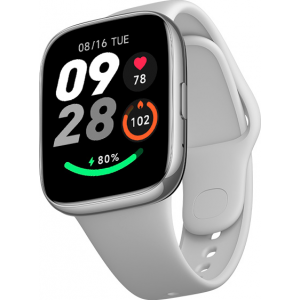 Redmi Watch 3 Active - Gris