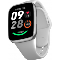 Redmi Watch 3 Active - Grey