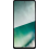 XQISIT Tough Glass E2E Curved - transparent - for Xiaomi 14 PRO