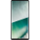 XQISIT Tough Glass E2E Curved - transparent - for Xiaomi Redmi Note 13 Pro Plus 5G
