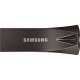 Samsung USB Stick Bar Plus 64GB - grey