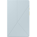 Samsung book cover - Bleu - pour Samsung X110 Tab A9