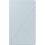 Samsung book cover - Blue - for Samsung X110 Tab A9