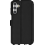 ITSkins Level 2 Spectrum R Folio - black - for Samsung A15 4G 5G