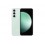 Samsung Galaxy S23 FE SM-S711 128Go Mint
