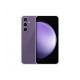 Samsung Galaxy S23 FE SM-S711 128Go Purple