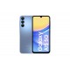 Samsung Galaxy A15 SM-A156B 5G 128Go Bleu